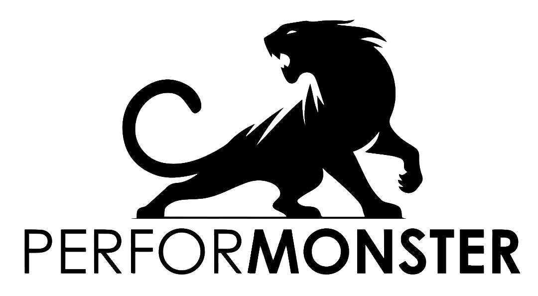 Performonster